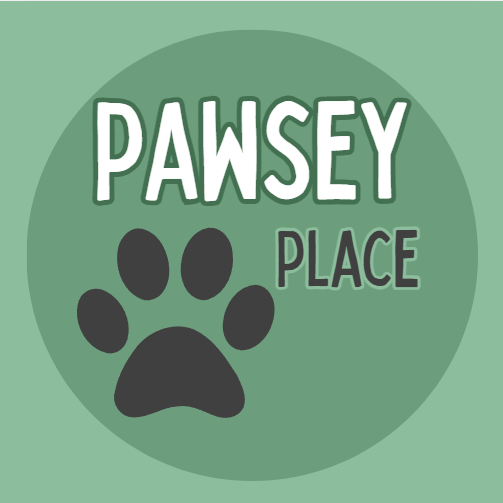 PawseyPlace